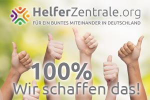 HelferZentrale-300x200